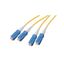 PE3FCA169-7M PE3FCA169-7M