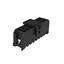 G88MP161020CREU G88MP161020CREU