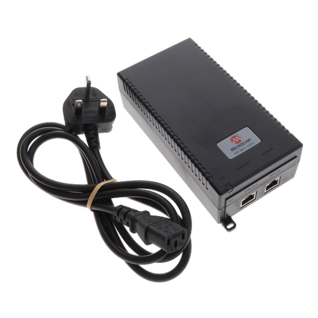 PD-9601-10GCAC-UK