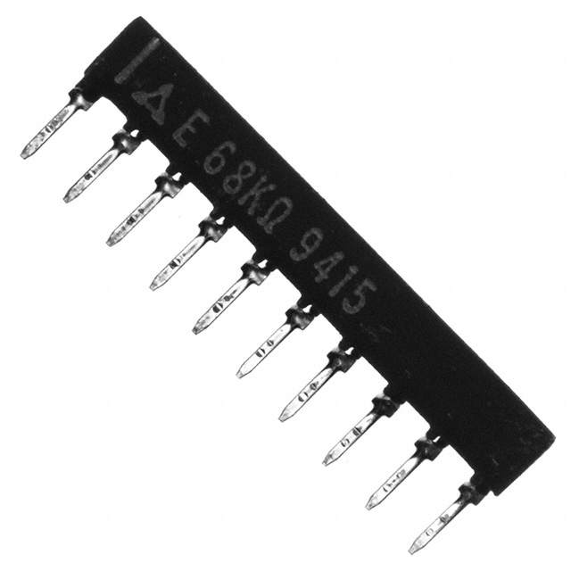 EXB-F10E683G