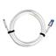 LP-18-400-W-NF-SMRP(QTY:4M) LP-18-400-W-NF-SMRP(QTY:4M)