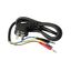 UTE-L16A UTE-L16A