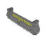 EJH-115-02-F-D-SM-LC