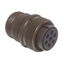 MS3106A20-15S MS3106A20-15S