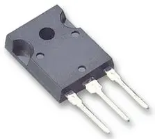 INFINEON IRFP7537PBF
