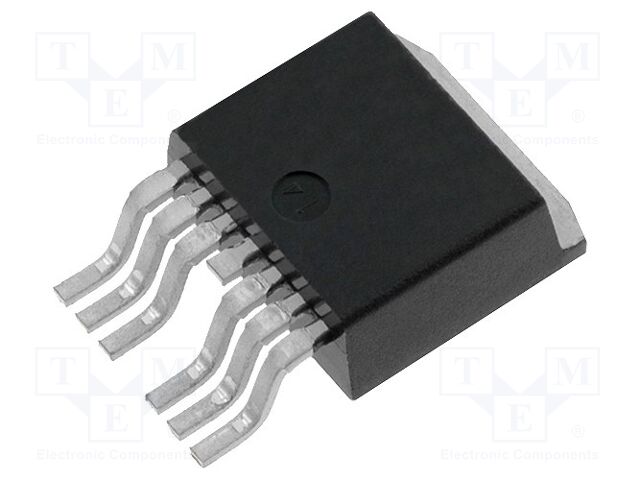 Primary product image