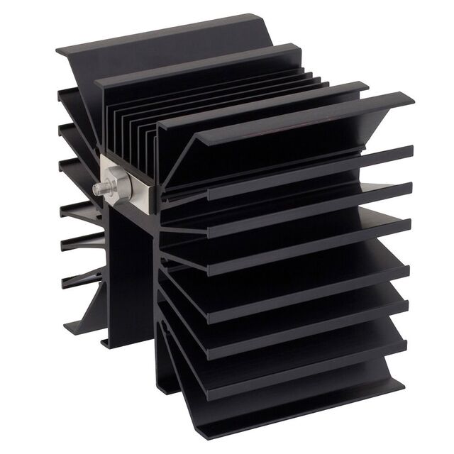 SA3SFM300W-06 SA3SFM300W-06