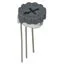 91AR10 91AR10