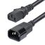 PXTC13C141415FNA PXTC13C141415FNA