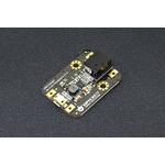 DFRobot-DFR0564 Power Management Development Boards and Kits USB Charger for 7.4V LiPo Battery DFRobot-DFR0564 Power Management Development Boards and Kits USB Charger for 7.4V LiPo Battery
