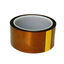 CQT2-55MM CQT2-55MM
