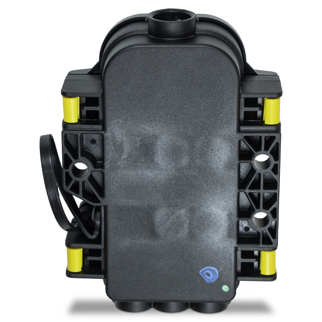 04980932ZXT product image