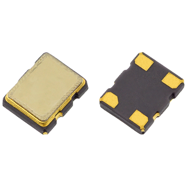 MP12535 MP12535