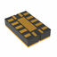MG7050HAN 100.000000M-4ACLDA0 MG7050HAN 100.000000M-4ACLDA0