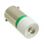 BA9SG130A BA9SG130A