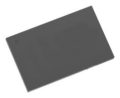 MONOLITHIC POWER SYSTEMS (MPS) MPQ9842GLE-33-AEC1-P