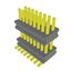 AW-08-03-G-D-205-075-A AW-08-03-G-D-205-075-A