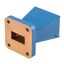 FM9855B-10 FM9855B-10