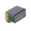 RVPX-PE16DC1 RVPX-PE16DC1