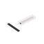 BL LP 7 SMD 18 Z SM BL LP 7 SMD 18 Z SM