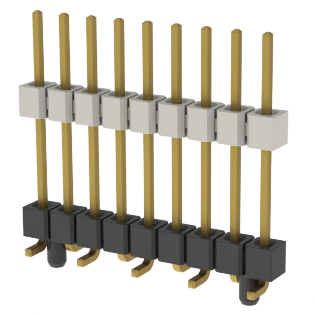 HW-09-10-H-S-500-SM-A