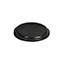 BS24BL06X12RP BS24BL06X12RP