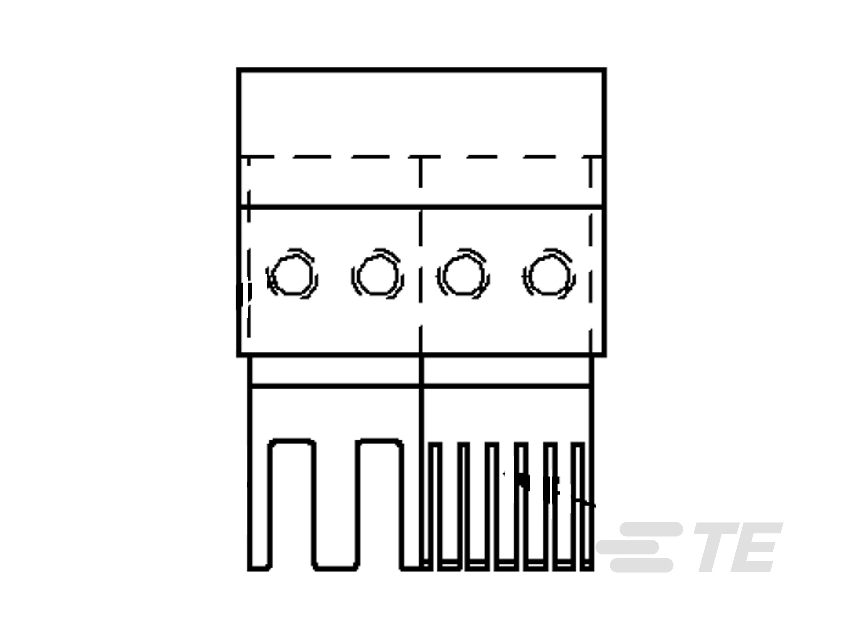 Z-PK SEATING TL ASSY 120 POSN-318860-4 Z-PK SEATING TL ASSY 120 POSN-318860-4