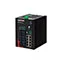 NT24K-14FXE6-SC-15-POE NT24K-14FXE6-SC-15-POE