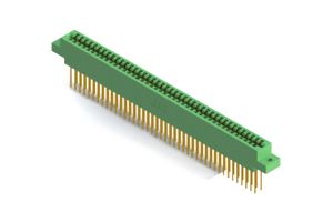 EDAC 317-084-540-804