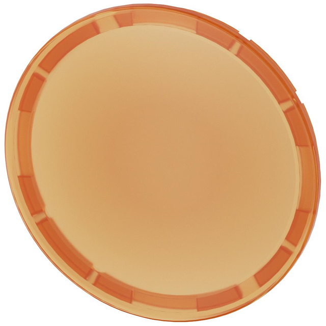 MFG_3SU19010FT000AA0