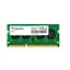 ADDS1600X1G11-BSSF ADDS1600X1G11-BSSF
