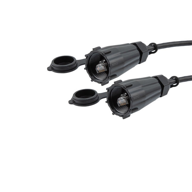 TRD695AWB-05M TRD695AWB-05M