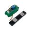 SRCN-C412-1 SRCN-C412-1
