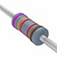 MFR25SFTE52-73K2 MFR25SFTE52-73K2