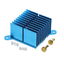 ATS-03A-156-C2-R0 ATS-03A-156-C2-R0