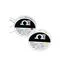 SPOP-005-1000 SPOP-005-1000