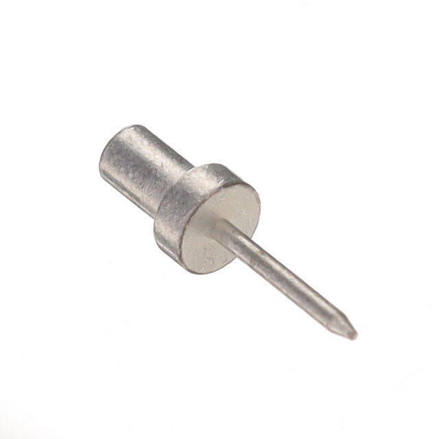 3116-2-00-80-00-00-08-0