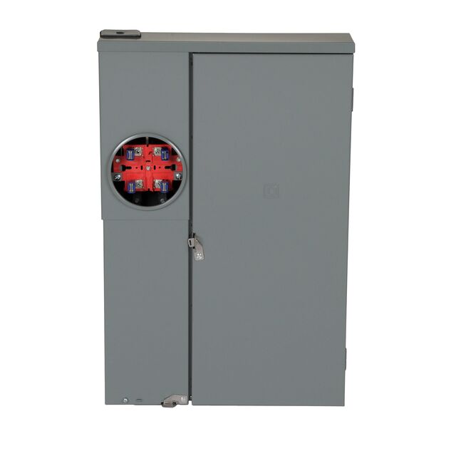 SC3042M200PS SC3042M200PS