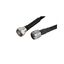 LMR-400-NM-4.3/10M(QTY:7ft) LMR-400-NM-4.3/10M(QTY:7ft)