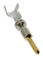 ITT CANNON APK-PA16G07-002-B (SINGLE)