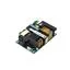 LOF450-20B24 LOF450-20B24