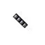 TPL-100/18X60F TPL-100/18X60F
