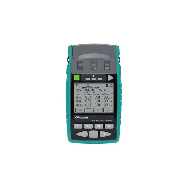 KI23424OL-InGaAs-APC