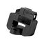 HAH1DRW 500-S HAH1DRW 500-S
