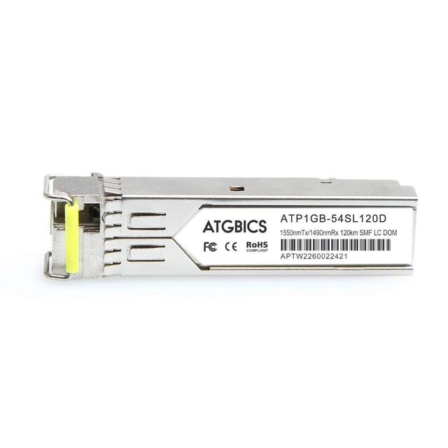 GLC-BX-D120-C GLC-BX-D120-C