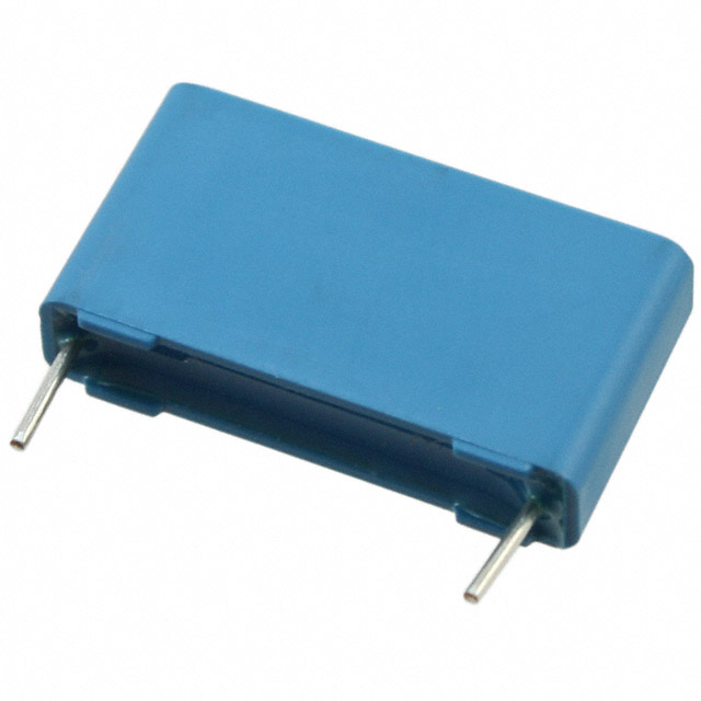 B32653 Series 26.5mm B32653 Series 26.5mm