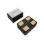 AVTX-14-E-38.400MHZ-F05-T AVTX-14-E-38.400MHZ-F05-T