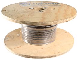 ALPHA WIRE 1898/5C SL005