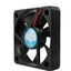 OD5010-24HHB OD5010-24HHB