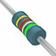 MBB02070C4129DC100 MBB02070C4129DC100